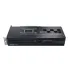 GUNNIR Intel Arc B570 Index 10G GDDR6 Graphics Card